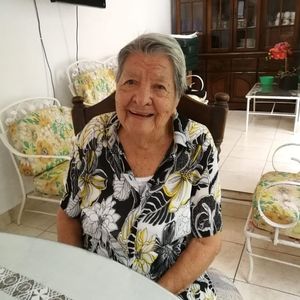 Meet your Posher, Omar